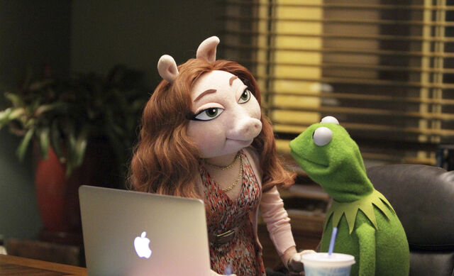 File:Episode101 (18).jpg