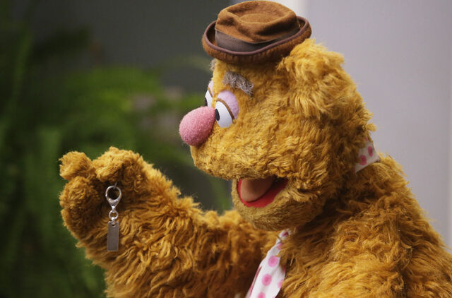 File:Episode108 (15).jpg