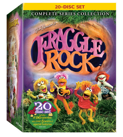 File:FraggleRock Complete Repkg.jpg