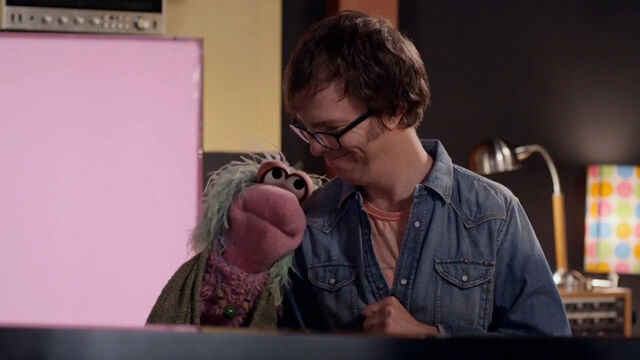 File:FraggleShot13.jpg