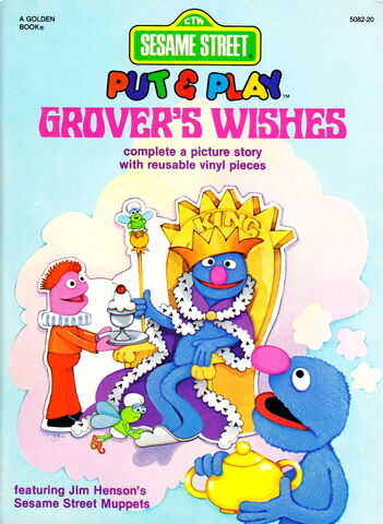 File:Groverswishes.jpg