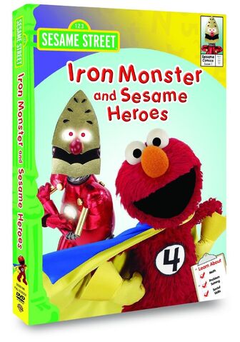 File:IronMonsterDVD-2.jpg