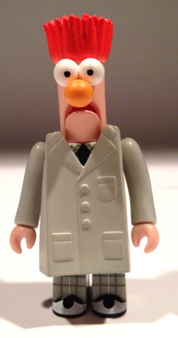 File:Kubrick beaker.jpg