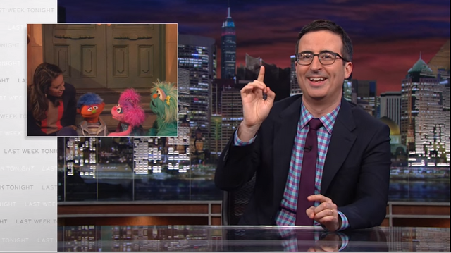 File:LastWeekTonight-Incarcertaion1.png