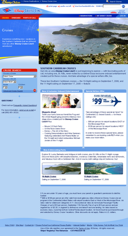 File:Muppet-disney-cruise.png