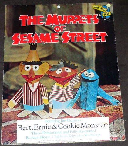File:Muppetsofsesame.jpg