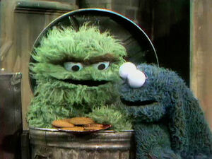 OscarBakesCookies