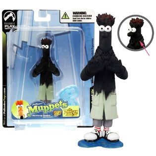 File:Palisades-mini-wwc-exclusive-beaker.jpg
