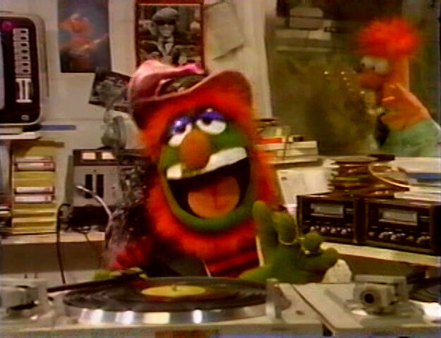 File:Playhouse-Rock04.jpg