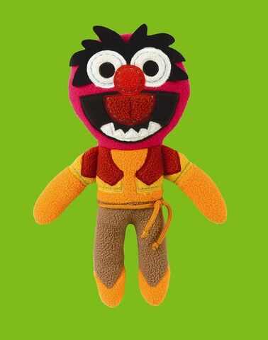 File:Pookalooz.animal.jpg