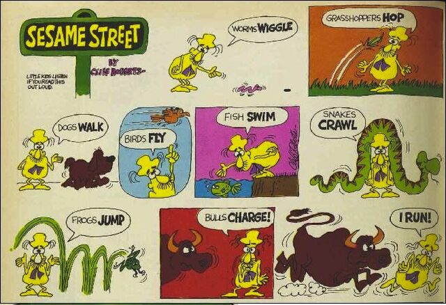 File:SScomic bull.jpg