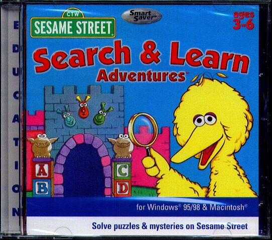 File:SearchandLearnAdventuresCDROM.jpg