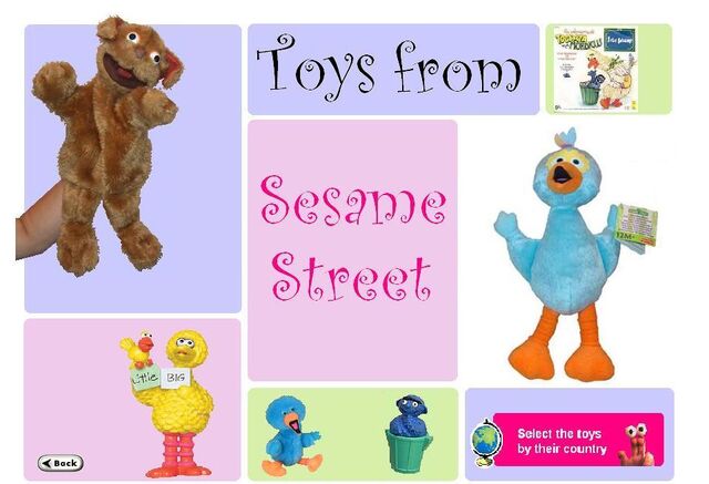 File:Sesametoysplanet.jpg
