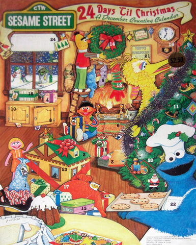 File:Sesamexmascalendar.jpg
