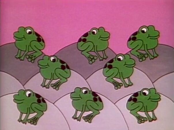 File:Swedish-8Frogs.jpg