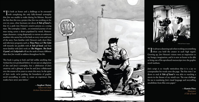 File:TaleSand-preview03.jpg