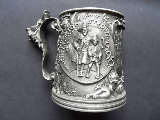 File:Tankard2.jpg