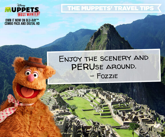 File:Travel Tips Machu Picchu.jpg