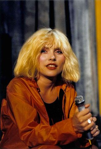 File:Debbie Harry10.jpg