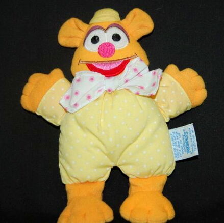 File:Eden fozzie rattle.jpg