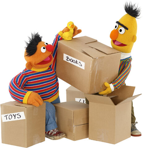 File:Ernie&Bert-boxes.jpg