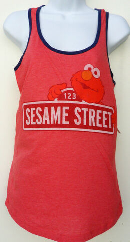 File:Forever 21 elmo tanktop.jpg