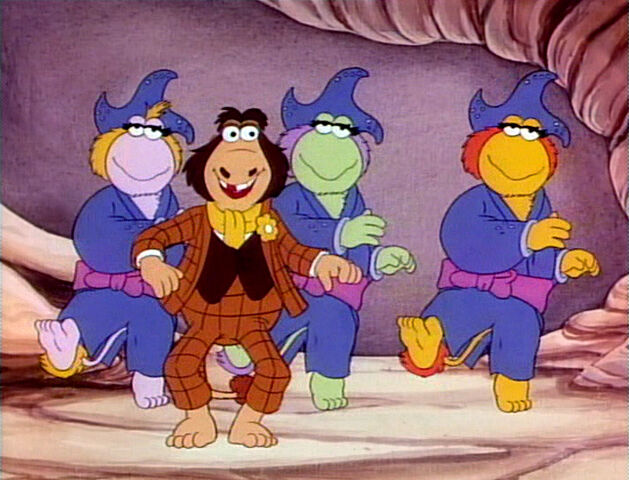 File:FraggleRockAnimated-ConvincingJohn.jpg