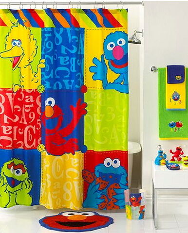 File:Jf shower curtain.jpg