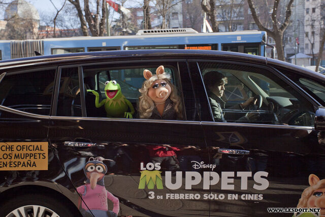 File:LosMuppets-Madrid-Spain-(2012-01-23)-02.jpg