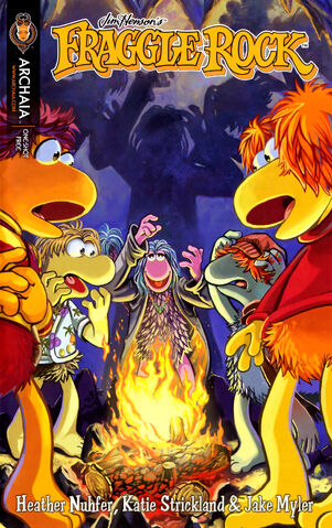 File:Monsters from Outer Space.jpg