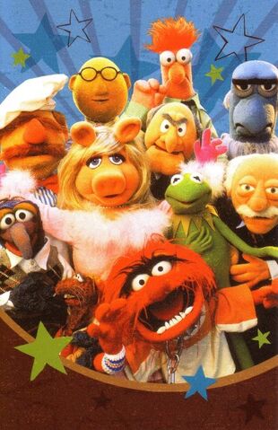 File:Muppet2007card.jpg