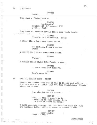 File:Muppet movie script 024.jpg