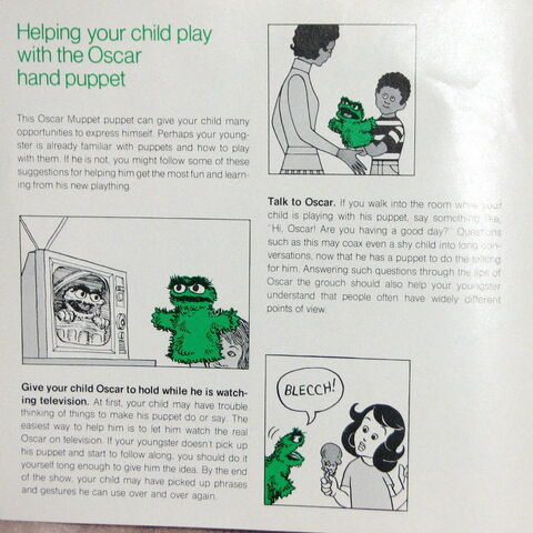 File:Oscar puppet booklet 4.jpg