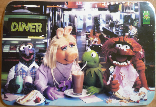 File:Placemat-diner.jpg