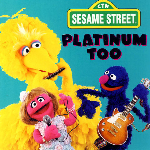 File:Platinum too.jpg