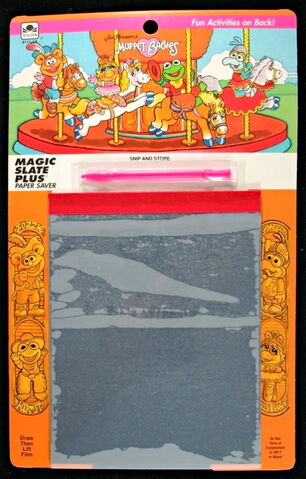 File:Slate baby.jpg