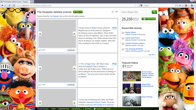 File:Slideshows not loading.png