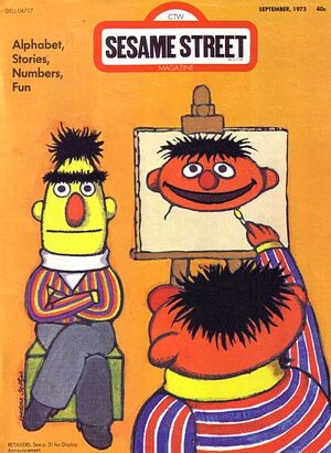 Ssmag.197309