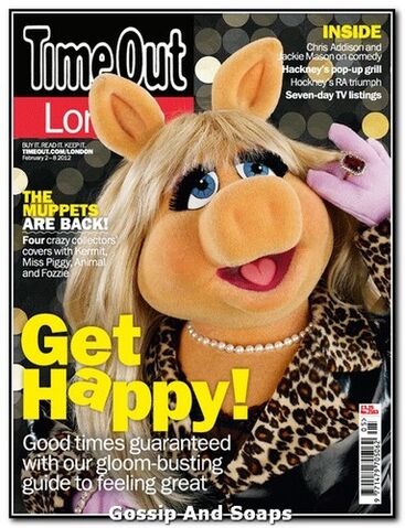 File:TimeOutLondon.jpg