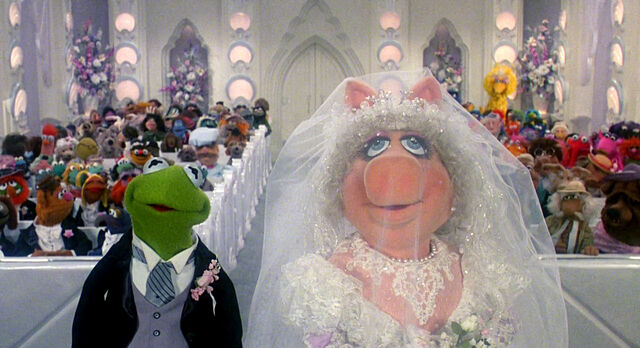File:Wedding.mtm.jpg