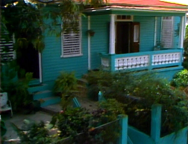 File:1316o.jpg