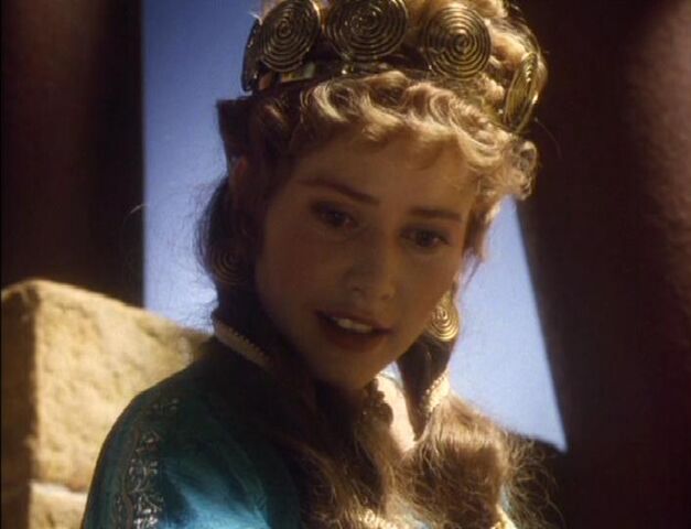 File:Ariadne.jpg