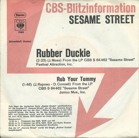 File:CBSBlitzinformationSingle.jpg