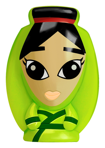 File:DisneyWikkeez-Mulan.png