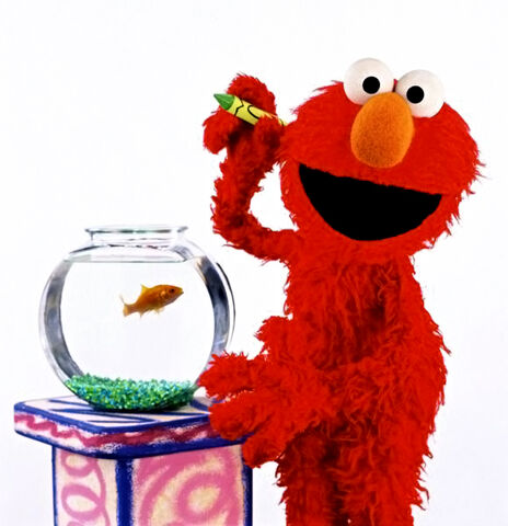 File:Elmo&GoldfishDorothy.jpg