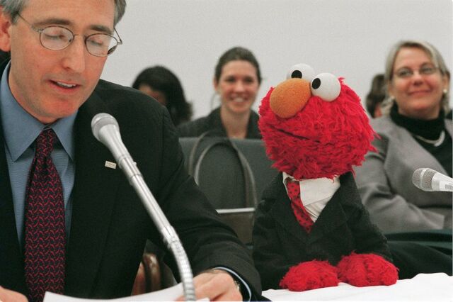 File:Elmo-Washington.jpg