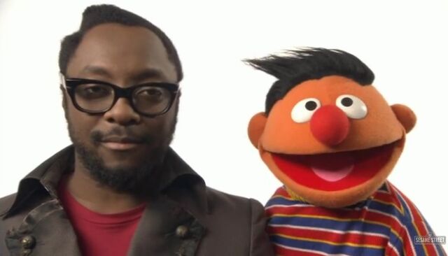File:Ernie-William.jpg
