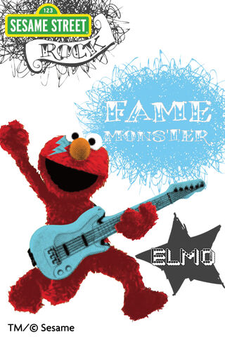 File:Famemonster.jpg