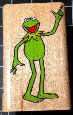 File:Inkadink kermit wave.jpg