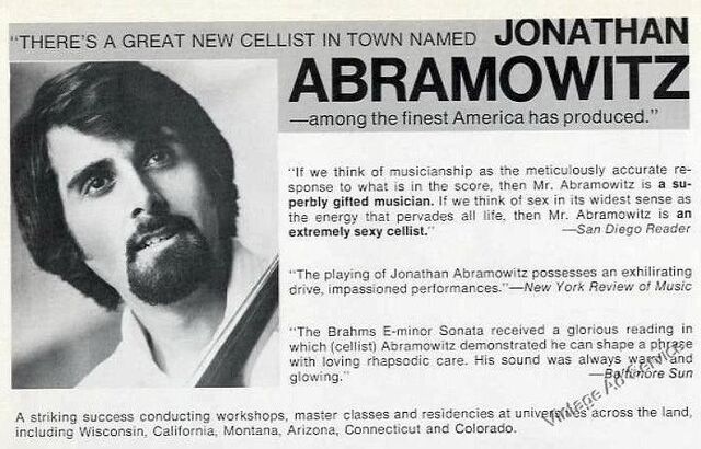 File:Jonathanabramowitz-ad.jpg